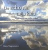 De Echo van mijn Kind - Harm Wagenmakers - 9789463384070
