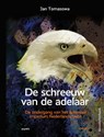 De schreeuw van de adelaar GLB - Jan Tomasowa - 9789463384339