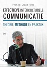 Effectieve Interculturele Communicatie - David Pinto - 9789463384599