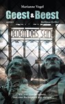 Geest & beest - Marianne Vogel - 9789463385008