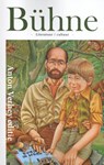 Bühne special Anton Verhey - Perry Pierik - 9789463385107