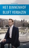 Het Binnenhof blijft verbazen - Ronald van Raak - 9789463385459