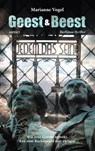 Geest & Beest - Marianne Vogel - 9789463385602