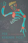 Per kerende post - J.D. Naaktgeboren - 9789463385992