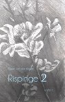 Rispinge 2 - Fokke van der Heide - 9789463387149