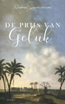 De prijs van geluk - Ruben Gowricharn - 9789463387279