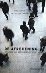 De afrekening - Ton Nijhof ; Sid Lukkassen - 9789463387361