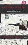 Overleven in Berlijn - Martin Schuurman - 9789463388221