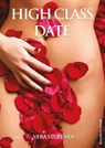 High Class Date GLB - Vera Stupenea - 9789463388344