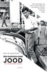 Een Marokkaanse Jood van analfabete ouders - David Pinto - 9789463388375