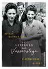 Het litteken van Vossensteyn GLB - Maria Boonzaaijer - 9789463388436
