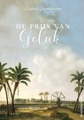 De prijs van geluk GLB - Ruben Gowricharn - 9789463388443