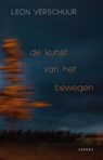 De kunst van het bewegen - Leon Verschuur - 9789463388955