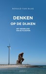 Denken op de dijken - Ronald van Raak - 9789463389044