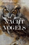 De Nachtvogels - Jan Tomasowa - 9789463389327
