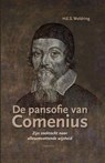 De pansofie van Comenius - H.E.S. Woldring - 9789463400107