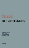 De geneeskunst - Celsus - 9789463400978
