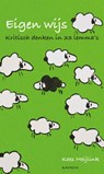 Eigen wijs - Kees Meijlink - 9789463401210