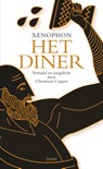 Xenophon, Het diner - Xenophon - 9789463402613