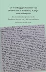 De wordingsgeschiedenis van Pleidooi voor de moedertaal, de jeugd en de onderwijzers - Jan Zwemer ; Sjaak Kroon - 9789463402644