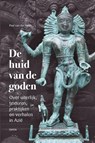 De huid van de goden - Paul van der Velde - 9789463402651