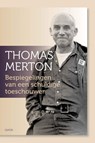 Bespiegelingen van een schuldige toeschouwer - Thomas Merton - 9789463402835