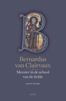 Bernardus van Clairvaux - Guerric Aerden - 9789463402897