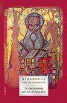 De overwinning van het christendom - Athanasius van Alexandrië - 9789463403641
