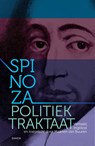 Politiek traktaat - Spinoza - 9789463403801