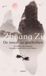 De innerlijke geschriften - Zhuang Zi - 9789463403863