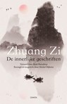 De innerlijke geschriften - Zhuang Zi - 9789463403863