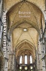 Hildegard van Bingen, Brieven - Hildegard van Bingen - 9789463404044