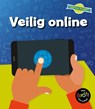 Veilig online - Ben Hubbard - 9789463410557