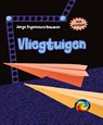 Vliegende voertuigen bouwen - Tammy Enz - 9789463411011