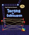 Torens en gebouwen - Tammy Enz - 9789463411042