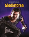 Gladiatoren - Mark Roemhildt - 9789463411363