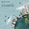 Armoede - Louise Spilsbury - 9789463411578