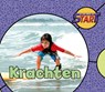 Krachten - Abbie Dunne - 9789463411615