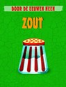 Zout - Alex Woolf - 9789463412094