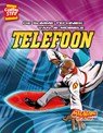 De slimme techniek van je mobiele telefoon - Tammy Enz - 9789463412490