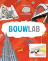 Bouwlab - Tammy Enz - 9789463412544