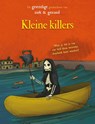 Kleine killers - John Farndon - 9789463412629