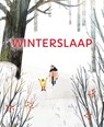 Winterslaap - Sean Taylor ; Alex Morss - 9789463412872