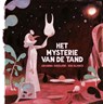 Het mysterie van de tand -  - 9789463412896