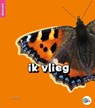 ik vlieg - Paul Shipton - 9789463413053