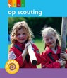 Op scouting - Minke van Dam - 9789463413503