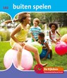 Buiten spelen - Minke van Dam - 9789463413633