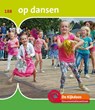 Op dansen - Isabelle de Ridder - 9789463413671