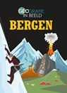 Bergen - Izzi Howell - 9789463413695