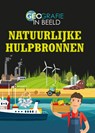 Natuurlijke hulpbronnen - Izzi Howell - 9789463413701